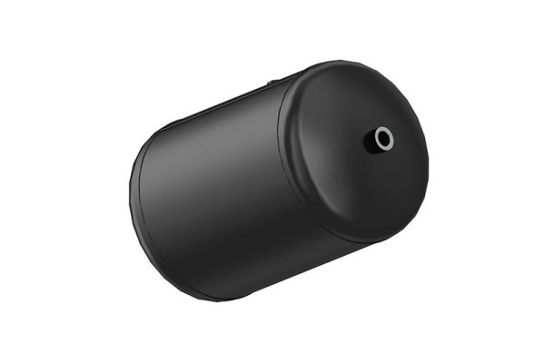 Air Tank 16 L 9505160040