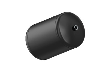 Air Tank 16 L 9505160040