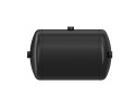 Air Tank 16 L 9505160040 Part manufacturer Wabco