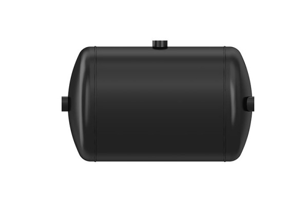 Air Tank 16 L 9505160040 Part manufacturer Wabco