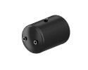 Air Tank 16 L 9505160040 Catalog number of the part 9505160040