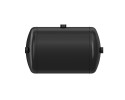 Air Tank 16 L 9505160040 Quality of parts according to GVO P replacement with original quality