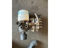 DAF LF Dehumidifier Valve