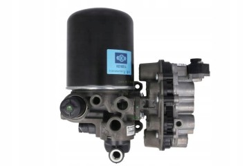 KNORR preparation team KNORR K043850N00