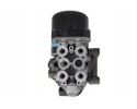 KNORR preparation team KNORR K043850N00 Part manufacturer Knorr Bremse