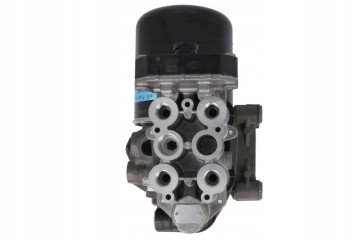 KNORR preparation team KNORR K043850N00 Part manufacturer Knorr Bremse