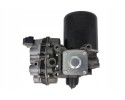 KNORR preparation team KNORR K043850N00 Catalog number of the part K043850N00