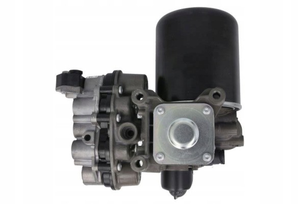 KNORR preparation team KNORR K043850N00 Catalog number of the part K043850N00