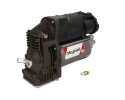 Compressed air compressor for MERCEDES VIANO W639 VITO MIXTO