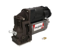 Compressed air compressor for MERCEDES VIANO W639 VITO MIXTO