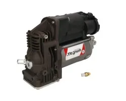 Compressed air compressor for MERCEDES VIANO W639 VITO MIXTO