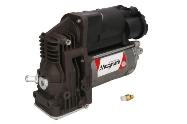 Compressed air compressor for MERCEDES VIANO W639 VITO MIXTO