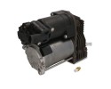 Compressed air compressor for MERCEDES VIANO W639 VITO MIXTO Part manufacturer V maxzone Part