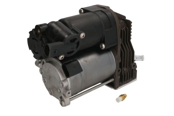 Compressed air compressor for MERCEDES VIANO W639 VITO MIXTO Part manufacturer V maxzone Part