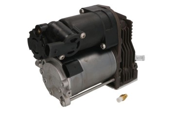 Compressed air compressor for MERCEDES VIANO W639 VITO MIXTO Part manufacturer V maxzone Part