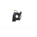 6G9T14A664BE ANILLO AIRBAG FORD MONDEO SPORTBREAK (CA2) 6G9T14A664BE ANILLO AIRBAG FORD MONDEO SPORTBREAK (CA2)