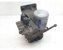DEHUMIDIFIER VALVE FORD F MAX 500 JC46 2A131 BB