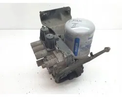 DEHUMIDIFIER VALVE FORD F MAX 500 JC46 2A131 BB