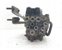 DEHUMIDIFIER VALVE FORD F MAX 500 JC46 2A131 BB Packaging status no packaging