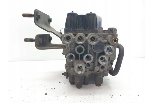 DEHUMIDIFIER VALVE FORD F MAX 500 JC46 2A131 BB Packaging status no packaging