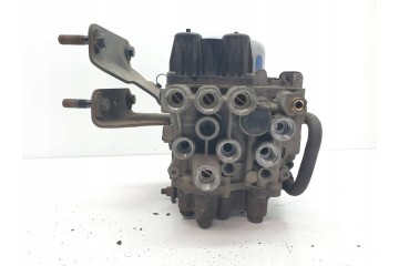 DEHUMIDIFIER VALVE FORD F MAX 500 JC46 2A131 BB Packaging status no packaging