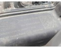 DEHUMIDIFIER VALVE FORD F MAX 500 JC46 2A131 BB Part manufacturer Ford OE