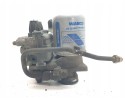 DEHUMIDIFIER VALVE FORD F MAX 500 JC46 2A131 BB Catalog number of the part JC46 2A131 BB AUTOFROST