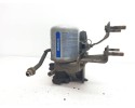 DEHUMIDIFIER VALVE FORD F MAX 500 JC46 2A131 BB Quality of parts according to GVO O original with manufacturer s logo OE