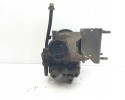DEHUMIDIFIER VALVE FORD F MAX 500 JC46 2A131 BB Car type trucks