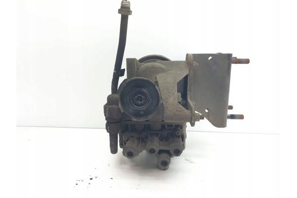 DEHUMIDIFIER VALVE FORD F MAX 500 JC46 2A131 BB Car type trucks