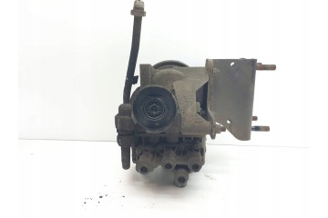 DEHUMIDIFIER VALVE FORD F MAX 500 JC46 2A131 BB Car type trucks