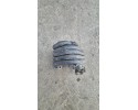 Spiral air Scania R NGS 2280756
