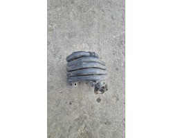 Spiral air Scania R NGS 2280756