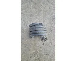Spiral air Scania R NGS 2280756