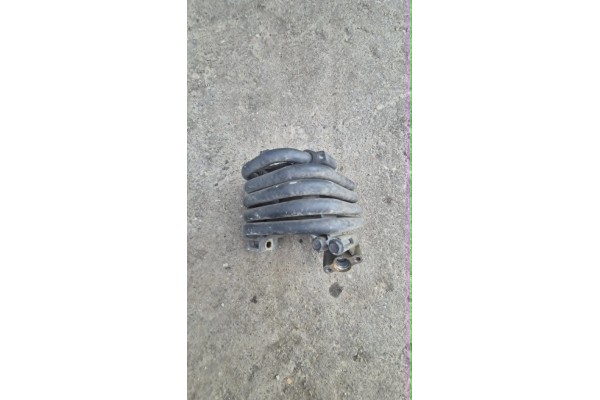 Spiral air Scania R NGS 2280756