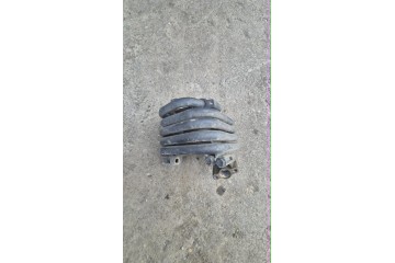 Spiral air Scania R NGS 2280756