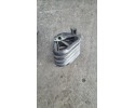 Spiral air Scania R NGS 2280756 Packaging status replacement