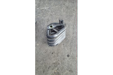 Spiral air Scania R NGS 2280756 Packaging status replacement