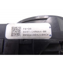 6G9T14A664BE ANILLO AIRBAG FORD MONDEO SPORTBREAK (CA2) 6G9T14A664BE ANILLO AIRBAG FORD MONDEO SPORTBREAK (CA2)