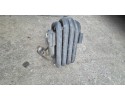 Spiral air Scania R NGS 2280756 Catalog number of the part 2280756