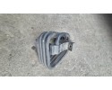 Spiral air Scania R NGS 2280756 Part manufacturer Scania OE
