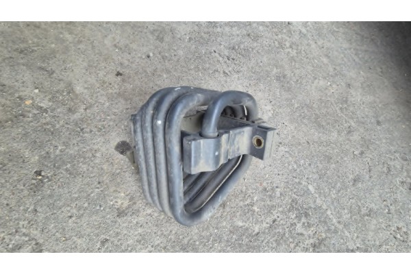 Spiral air Scania R NGS 2280756 Part manufacturer Scania OE