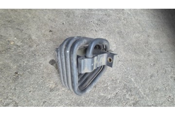 Spiral air Scania R NGS 2280756 Part manufacturer Scania OE