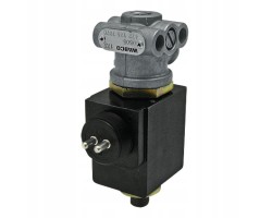 Splitter 3 2 8284721737030 WABCO 4721257070 1531984C1 AL119443 04400055