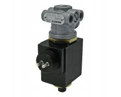 Splitter 3 2 8284721737030 WABCO 4721257070 1531984C1 AL119443 04400055