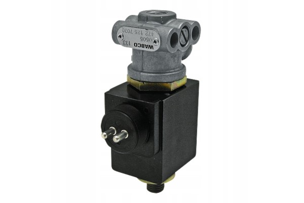Splitter 3 2 8284721737030 WABCO 4721257070 1531984C1 AL119443 04400055