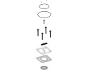 C3CBB0_C Compressor repair kit WABCO fits