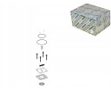 C3CBB0_C Compressor repair kit WABCO fits Part manufacturer Wabco
