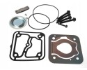 C3CBB0_C Compressor repair kit WABCO fits Quality of parts according to GVO Q original with factory logo OEM OES