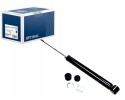 C3CBB0_C Compressor repair kit WABCO fits Car type 4x4 SUV buses undefined trucks cargo vans RVs passenger cars